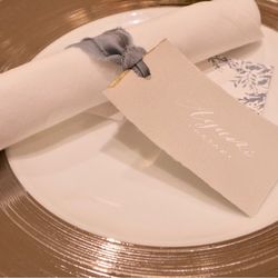 アーフェリーク白金の写真35枚目