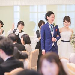 ブルーレマン名古屋の写真26枚目