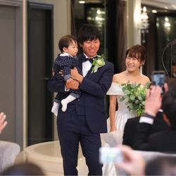 アネーリ軽井沢の写真21枚目