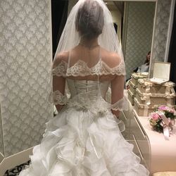 グラストニアの写真17枚目