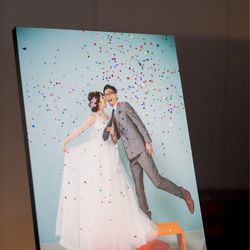 パレスホテル東京の写真1枚目