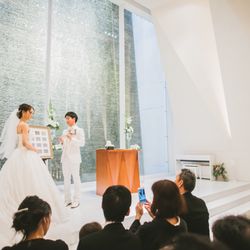 KOTOWA 京都 八坂の写真24枚目