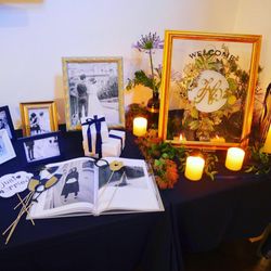 ザ・ガーデンオリエンタル大阪の写真32枚目