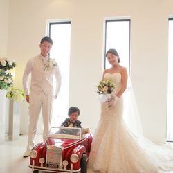 リッツファイブの写真29枚目