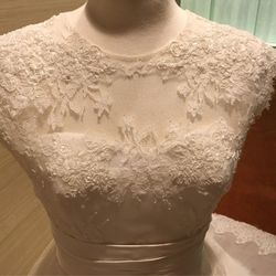 ラッセンブリ広尾の写真3枚目