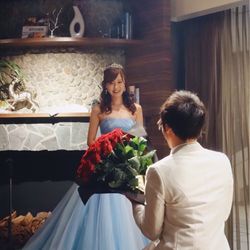 ザ・テラス バイ・ザ・シー カウイチャペルの写真27枚目