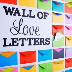 ホテルモントレ横浜の写真16枚目