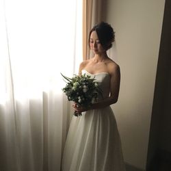 TRUNK HOTELの写真30枚目