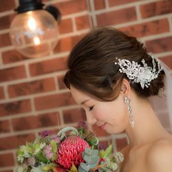 BAYSIDE GEIHINKAN VERANDA minatomiraiの写真1枚目