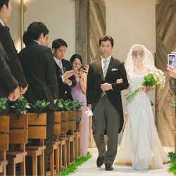 THINGS Aoyama Organic Garden.dthの写真25枚目