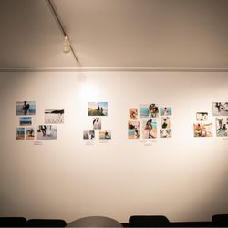 ザ・ガーデンオリエンタル大阪の写真34枚目