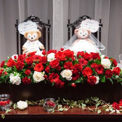 カノビアーノ 福岡の写真18枚目