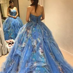 赤坂プリンス クラシックハウスの写真10枚目