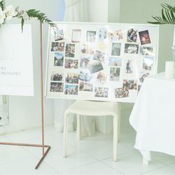 サイレントクラブの写真13枚目