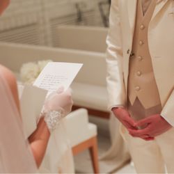 ララシャンス 博多の森の写真26枚目