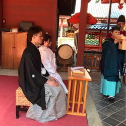 アーフェリーク迎賓館 小倉の写真36枚目