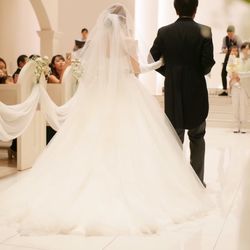 シエル べル テールの写真5枚目