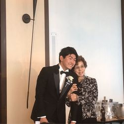 リビエラ逗子マリーナの写真28枚目