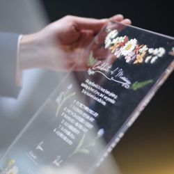 Mia Viaの写真4枚目