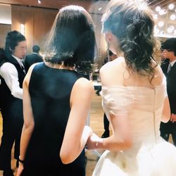 TRUNK HOTELの写真24枚目