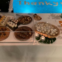 茅ヶ崎迎賓館の写真26枚目