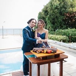 ラフィーノオーシャンの写真30枚目