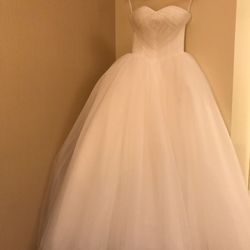 リッツファイブの写真20枚目