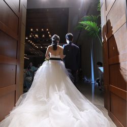 グランドオリエンタル みなとみらいの写真6枚目