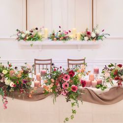 麻布迎賓館の写真33枚目