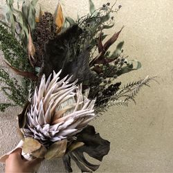 aippppppn_さんの披露宴・挙式カバー写真