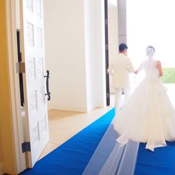 アルカンシエル ベリテ 大阪の写真15枚目