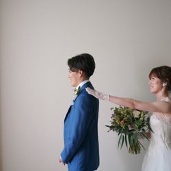 TRUNK HOTELの写真2枚目