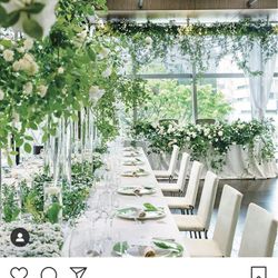 Restaurant mitteの写真15枚目