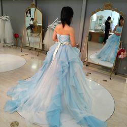 ホテル メルパルク大阪の写真17枚目