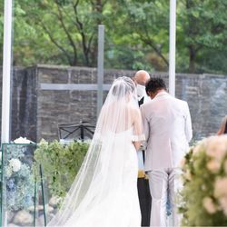 ララシャンス 博多の森の写真12枚目