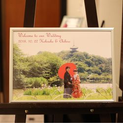 コンラッド東京の写真6枚目