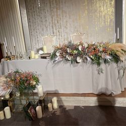 ザ ストリングス 表参道の写真29枚目