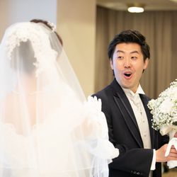 帝国ホテル 東京の写真7枚目