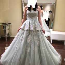 アニヴェルセル 東京ベイの写真3枚目