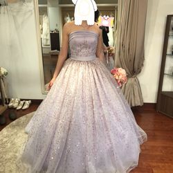 アニヴェルセル 東京ベイの写真8枚目