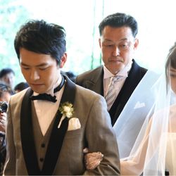 TRUNK HOTELの写真2枚目