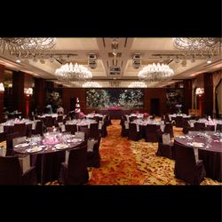 シャングリ・ラ 東京の写真23枚目