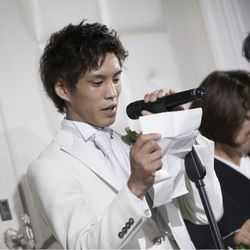 リバースイート京都鴨川迎賓館の写真20枚目