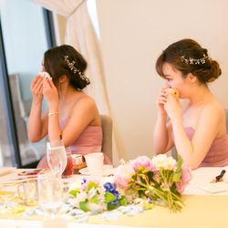 ザ・モアナチャペルの写真14枚目