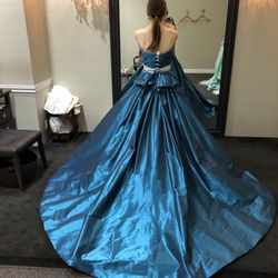 ザ・ハウス愛野の写真23枚目