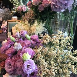 赤坂プリンス クラシックハウスの写真33枚目