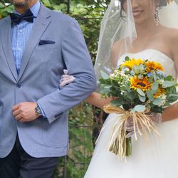 ラ・クラリエールの写真23枚目