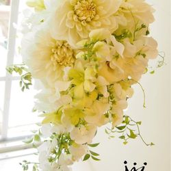 グラストニアの写真8枚目