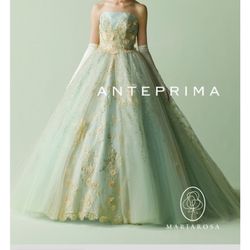 ザ・ベイスイート 桜島テラスの写真29枚目