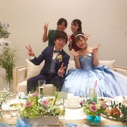 シエル べル テールの写真2枚目